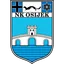 Osijek