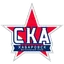 SKA Khabarovsk
