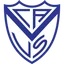 Vélez Sarsfield