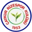 Rizespor