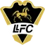 Llaneros