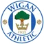 Wigan Athletic