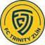 Zlín