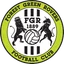 Forest Green Rovers