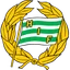 Hammarby