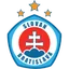 Slovan Bratislava