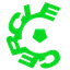 Cercle Brugge