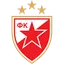 Crvena Zvezda