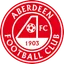 Aberdeen
