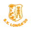 LONGA '30
