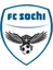 Sochi