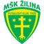 Žilina