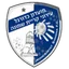 Ironi Kiryat Shmona