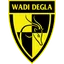 Wadi Degla