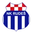 Rudeš