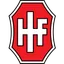 Hvidovre