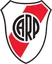 River Plate