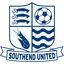Southend United