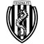 Cesena