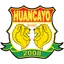 Sport Huancayo