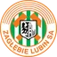Zagłębie Lubin