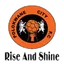 Polokwane City
