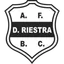 Deportivo Riestra