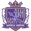 Sanfrecce Hiroshima