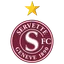 Servette