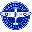 Eastleigh