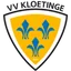 Kloetinge