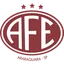 Ferroviária F