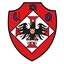 UD Oliveirense