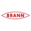 Brann F