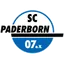 Paderborn