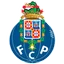 FC Porto B