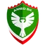 Amed SK