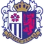 Cerezo Osaka