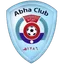 Abha