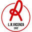 Vicenza