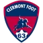Clermont