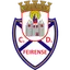 Feirense