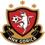 Gorica