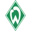 Werder Bremen