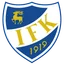 Mariehamn