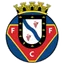 Felgueiras 1932