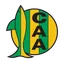 Aldosivi