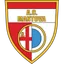 Mantova