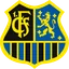 Saarbrücken