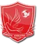 Horoya